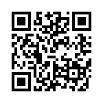VI-JNV-CY-F1 QRCode