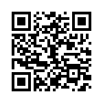 VI-JNV-CY-F2 QRCode