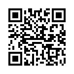 VI-JNV-CY-F3 QRCode