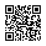 VI-JNV-CZ-F1 QRCode