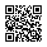 VI-JNV-EX-B1 QRCode