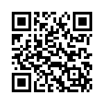 VI-JNV-EY-B1 QRCode