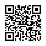 VI-JNV-EZ-F4 QRCode