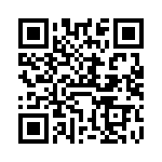 VI-JNV-IX-F3 QRCode