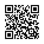 VI-JNV-IY-B1 QRCode