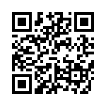 VI-JNV-IZ-F2 QRCode