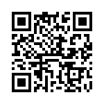 VI-JNV-IZ-S QRCode