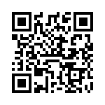VI-JNV-IZ QRCode
