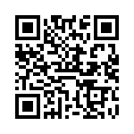 VI-JNV-MX-B1 QRCode