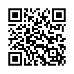 VI-JNV-MX-F1 QRCode