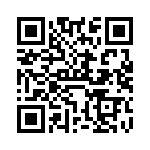 VI-JNV-MY-B1 QRCode