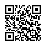 VI-JNV-MY-F2 QRCode