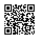 VI-JNV-MY-F4 QRCode