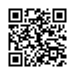 VI-JNV-MY-S QRCode