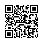 VI-JNV-MZ-F1 QRCode