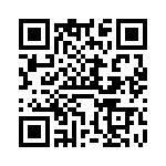 VI-JNV-MZ-S QRCode