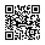 VI-JNW-CX-F2 QRCode