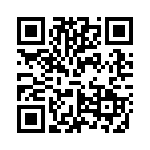 VI-JNW-CX QRCode