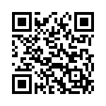 VI-JNW-CZ QRCode