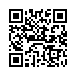 VI-JNW-EX-F3 QRCode