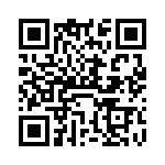 VI-JNW-EY-S QRCode