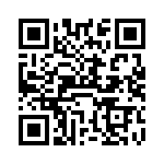 VI-JNW-EZ-F3 QRCode