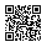 VI-JNW-IX-F1 QRCode