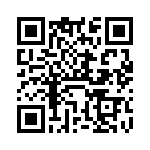 VI-JNW-IX-S QRCode