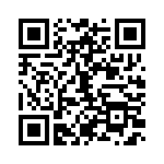 VI-JNW-IZ-F2 QRCode