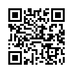 VI-JNW-IZ-F4 QRCode