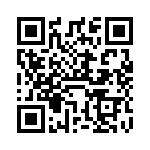 VI-JNW-IZ QRCode