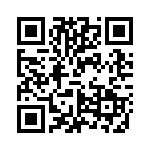 VI-JNW-MX QRCode