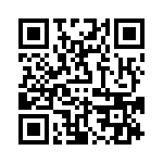 VI-JNW-MY-B1 QRCode