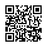 VI-JNW-MY-F1 QRCode