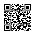 VI-JNW-MY-F3 QRCode