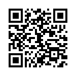 VI-JNW-MY-F4 QRCode