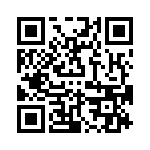 VI-JNW-MY-S QRCode