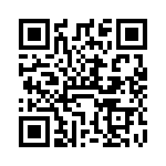 VI-JNW-MY QRCode