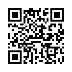 VI-JNX-CX-S QRCode