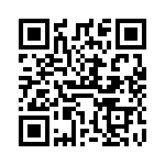 VI-JNX-CY QRCode