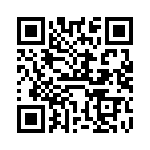 VI-JNX-CZ-F1 QRCode