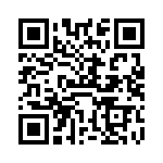 VI-JNX-CZ-F2 QRCode