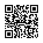 VI-JNX-EY-B1 QRCode