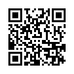 VI-JNX-EY-F1 QRCode