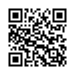 VI-JNX-EY-F3 QRCode