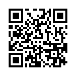 VI-JNX-EY-S QRCode