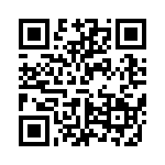 VI-JNX-IX-F4 QRCode