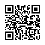 VI-JNX-IY-F1 QRCode