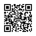 VI-JNX-IY-F3 QRCode