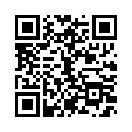 VI-JNX-MY-B1 QRCode